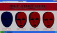 /album/homepage/homepage-blutbruder-png/
